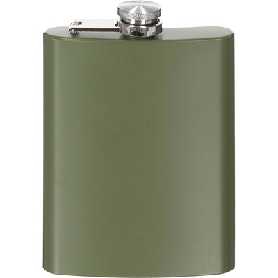 Placatka olive 225 ml