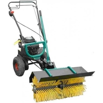 TIP Robot B62