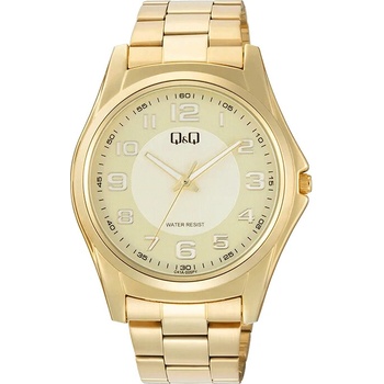 Q + Q C41A-005PY