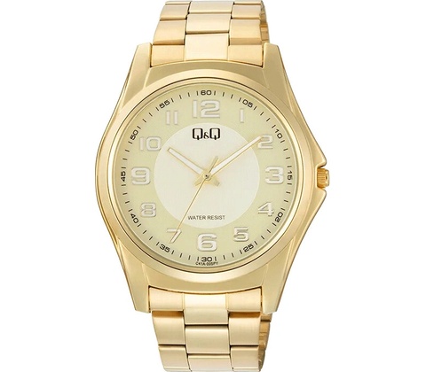 Q + Q C41A-005PY