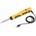 PowerPlus POWX1388