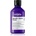 L'Oréal Serie Expert Keratin Alpha Sleek шампоан за гладка на вид коса 300ml