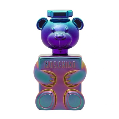 Moschino Toy Pearl EDP 100 ml Tester