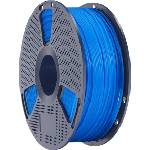 SUNLU PLA Glow In The Dark Tech Blue - 1, 75 mm / 1000 g (6933582323219)