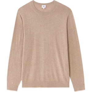 Celio Пуловер Mesof Celio | Bezhov | МЪЖЕ | M