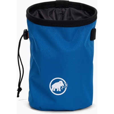 Mammut Gym Basic Chalk Bag ice – Zboží Dáma