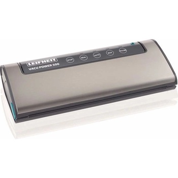 LEIFHEIT Vacu Power 500 03236