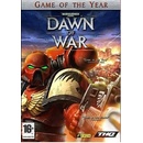 Warhammer 40000: Dawn of War GOTY