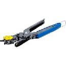 Triumf 100-06187