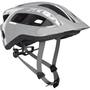 Image 1 of SCOTT Supra