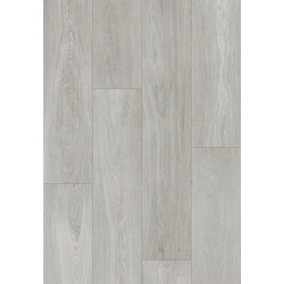 Mexen Fullerton винилови панели 1227 x 187 мм LVT Dryback 2, 5 мм, PVC подложка, 4 V-фуга, дъб (F1436-1227-187-255-4V1-01)