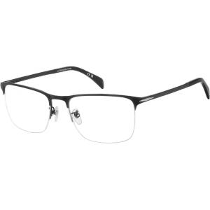 David Beckham Очила David Beckham DB 1146 003 - leshti