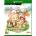Marvelous Story of Seasons Friends of Mineral Town (Xbox One)