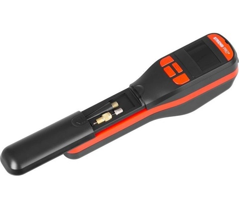Strend Pro 115479