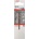 Bosch 2608585843