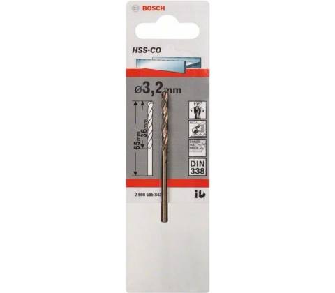 Bosch 2608585843