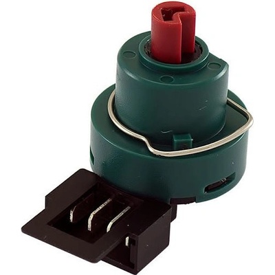 Spínací skříňka RMS 246050680