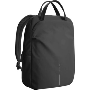 Xd design РАНИЦА bobby soft tote ЧЕРНА p706.3001 (p706.3001)
