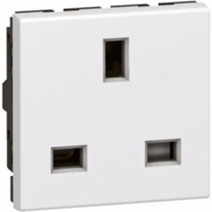 Legrand 077505