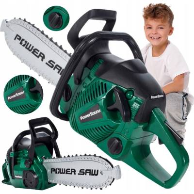 Stator Dětská pila