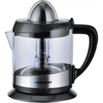 Blaupunkt CJS401 Цитруспреса