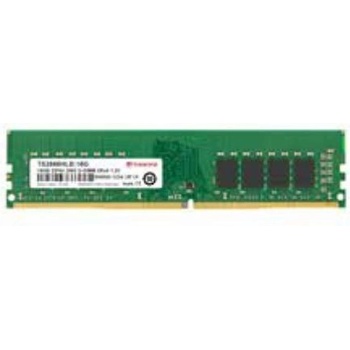 Transcend 16GB DDR4 3200MHz TS3200HLB-16G