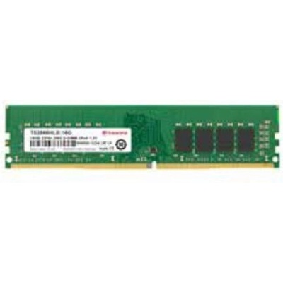 Transcend 16GB DDR4 3200MHz TS3200HLB-16G