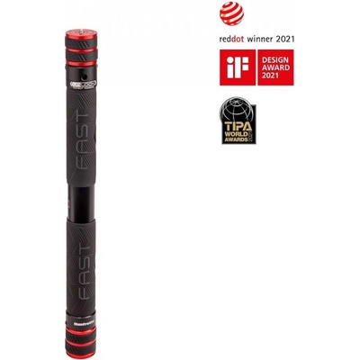 Manfrotto Fast GimBoom Carbon
