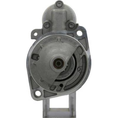 Startér Mercedes 1.3 kw 0001107416 SEG New