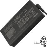 ASUS оригинален адаптер 150w 20v 3p (6phi) (b0a001-00081600)