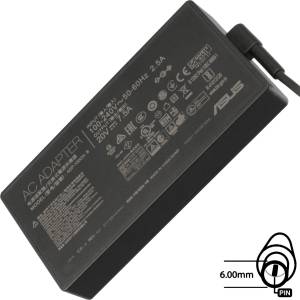 ASUS оригинален адаптер 150w 20v 3p (6phi) (b0a001-00081600)