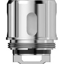 Smoktech V9 Meshed žhaviaca hlava 0,15ohm