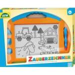 Lena Lighting Magnetic board 41 cm