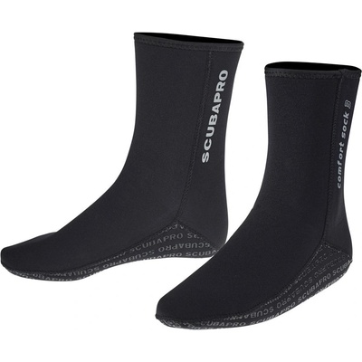 SCUBAPRO HYBRID SOXX