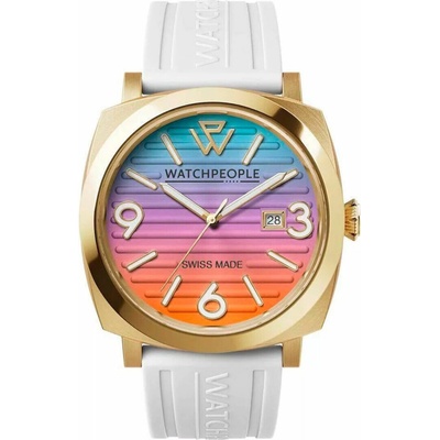 Watchpeople 700984
