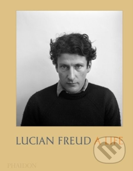 lucian freud - Heureka.sk