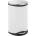 EKO 2 х 22 л. бял кош за отпадъци ЕКО от серия shell (eko921844white)