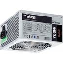 Akyga Basic Series 700W AK-B1-700BE