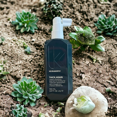 Kevin Murphy Thick Again 100 ml