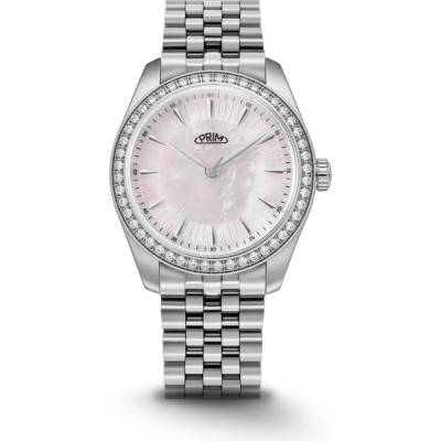 Prim W02P.13286.A