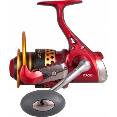 Ryobi Ecusima Surf FD 7500