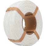 eSUN PLA+ CMYK White - 1, 75 mm /1000 g - Refill (PLA+CMYK175W1R1)