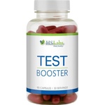 HS Labs Test Booster [90 капсули]