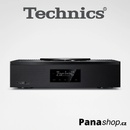 Technics SA-C600E