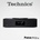 Technics SA-C600E