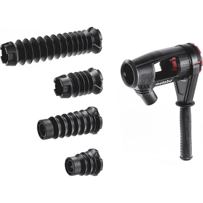 Metabo 623271000