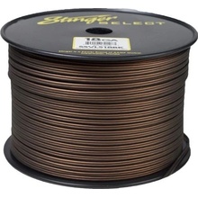 Stinger SSVLS18BK