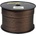 Stinger SSVLS18BK