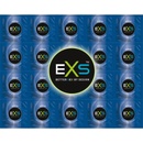 EXS Regular 3 ks