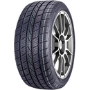Royal Black Royal A/S 175/70 R13 82T